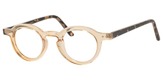 Enhance 4073 Eyeglasses