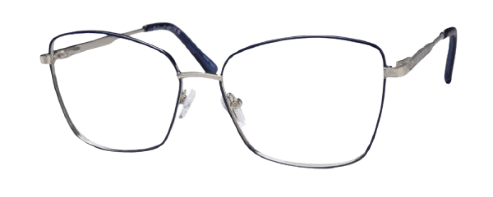 Enhance EN4591 Eyeglasses