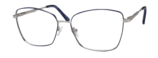 Enhance EN4591 Eyeglasses
