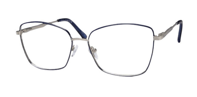 Enhance EN4591 Eyeglasses