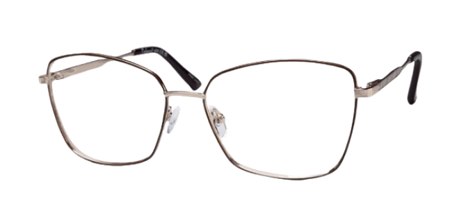 Enhance EN4591 Eyeglasses