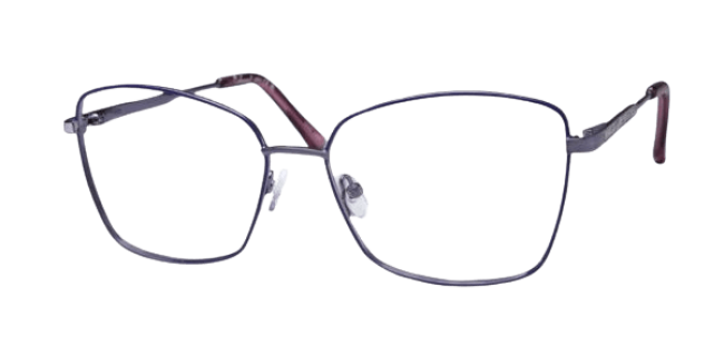 Enhance EN4591 Eyeglasses