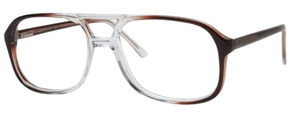 Enhance EN1-5716-J5716 Eyeglasses