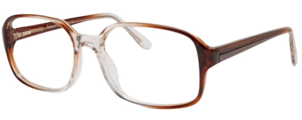 Enhance EN1-5717-J5717 Eyeglasses