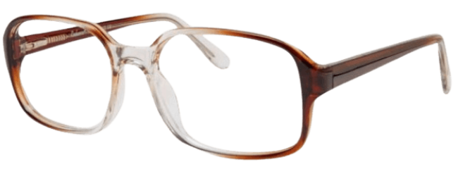 Enhance 1-5717-J5717 Eyeglasses