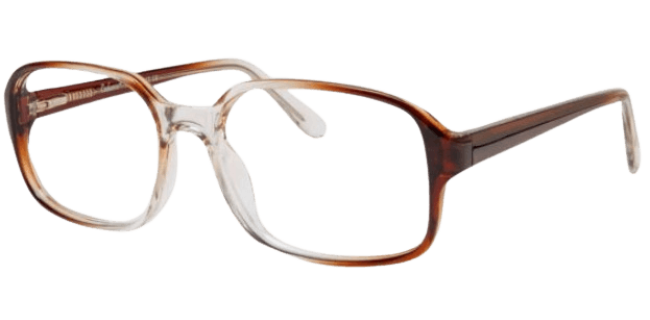 Enhance EN1-5717-J5717 Eyeglasses