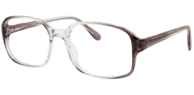 Enhance EN1-5717-J5717 Eyeglasses