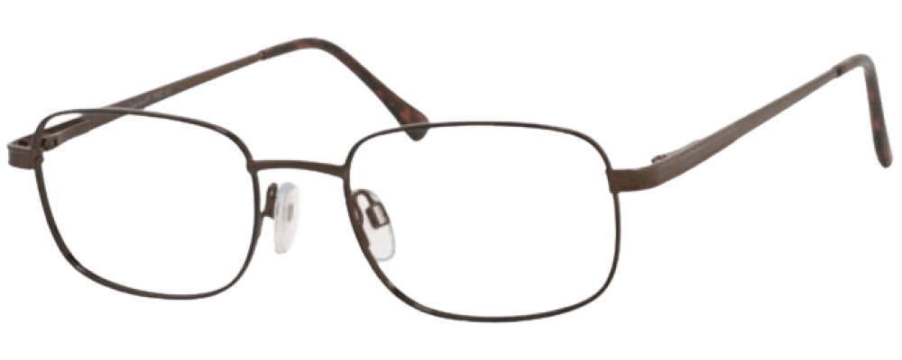 Enhance EN1-7562 Eyeglasses