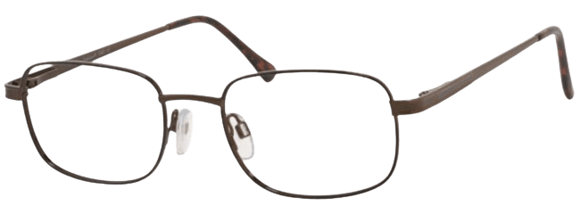 Enhance 1-7562 Eyeglasses