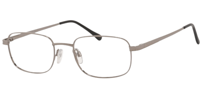 Enhance EN1-7562 Eyeglasses
