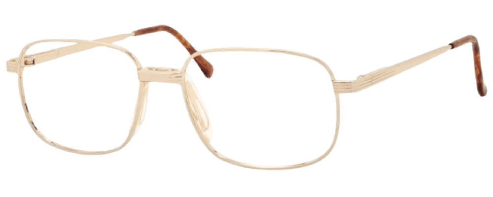 Enhance EN3126 Eyeglasses