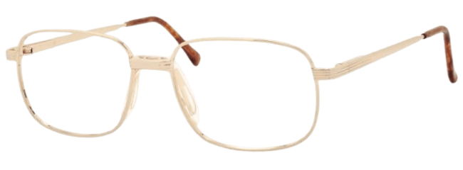 Enhance 3126 Eyeglasses