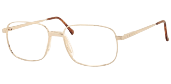 Enhance EN3126 Eyeglasses