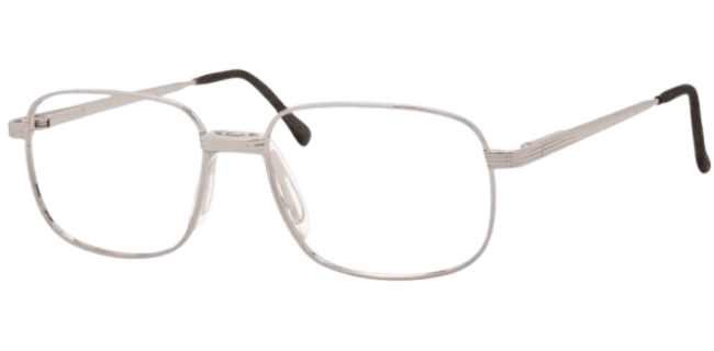 Enhance EN3126 Eyeglasses