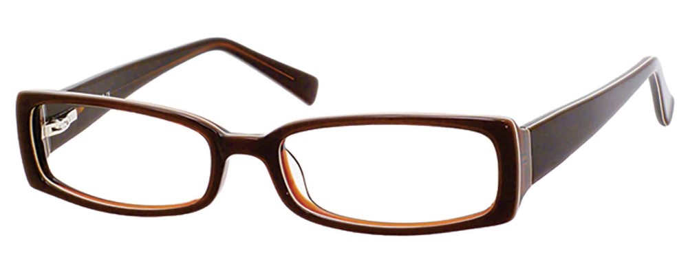 Enhance 3709 Eyeglasses