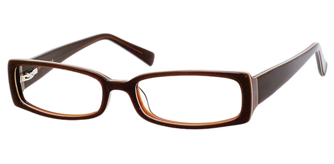 Enhance 3709 Eyeglasses