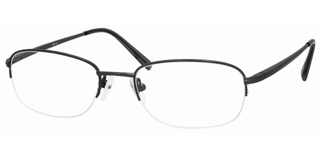 Enhance 3760 Eyeglasses