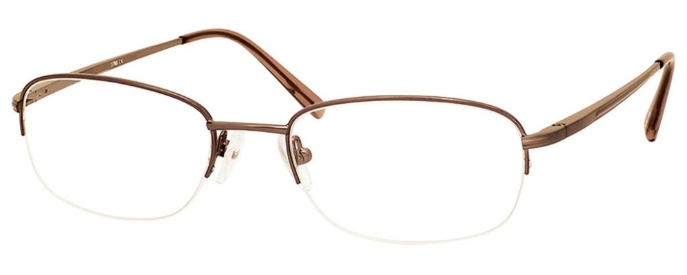 Enhance 3760 Eyeglasses