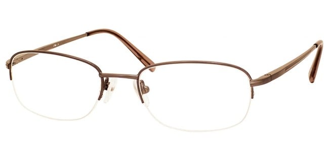 Enhance 3760 Eyeglasses