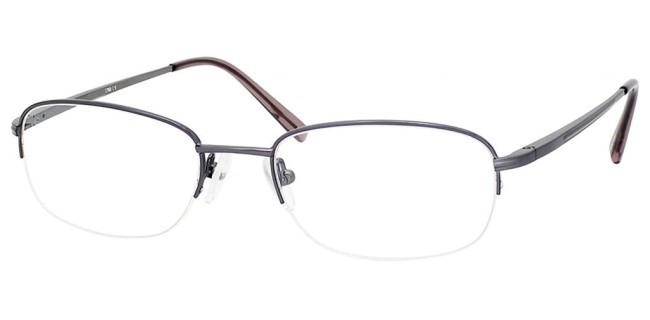 Enhance 3760 Eyeglasses