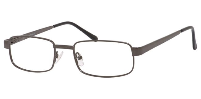 Enhance 3762 Eyeglasses