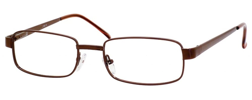 Enhance 3762 Eyeglasses