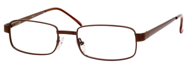 Enhance 3762 eyeglass