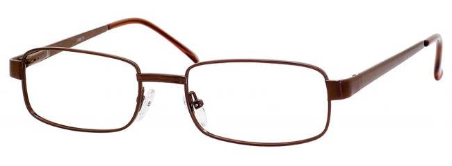 Enhance 3762 Eyeglasses