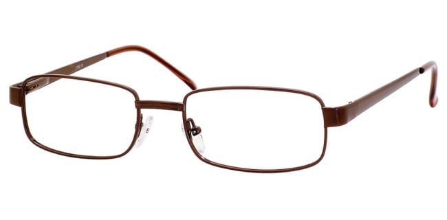 Enhance 3762 Eyeglasses