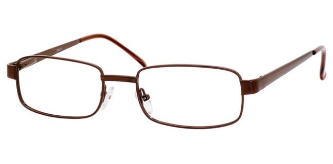 Enhance 3762 eyeglass