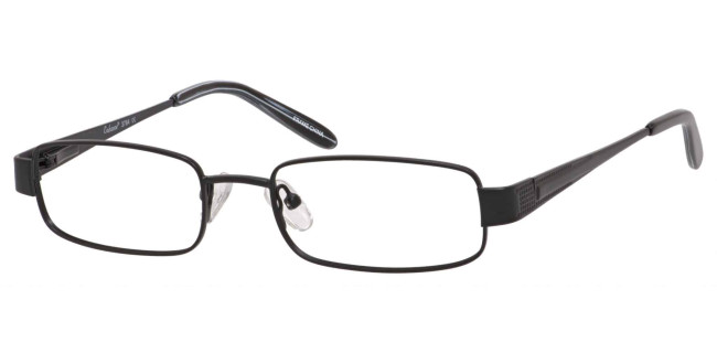 Enhance 3764 eyeglass