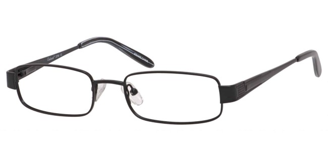 Enhance 3764 Eyeglasses