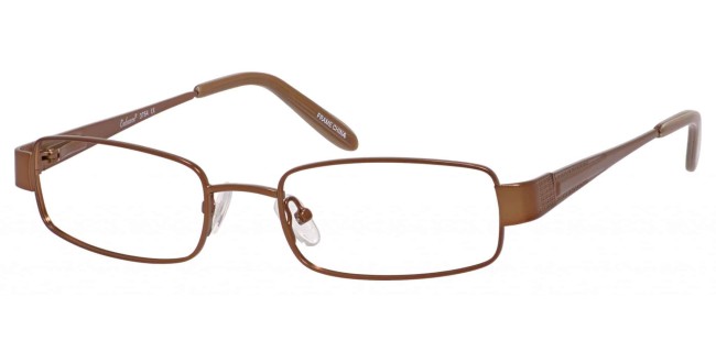 Enhance 3764 Eyeglasses