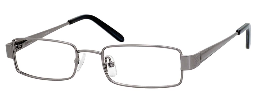 Enhance 3764 Eyeglasses
