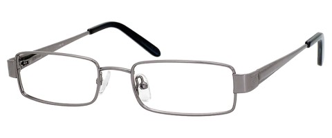 Enhance 3764 Eyeglasses