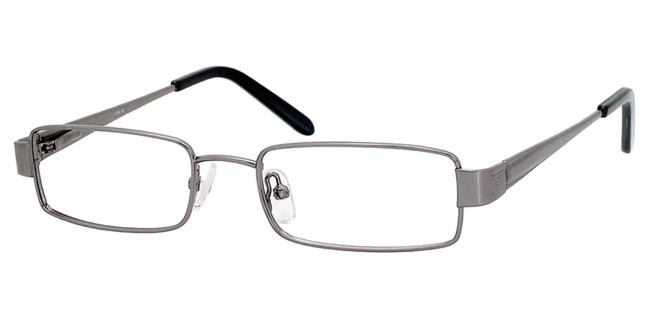 Enhance 3764 eyeglass