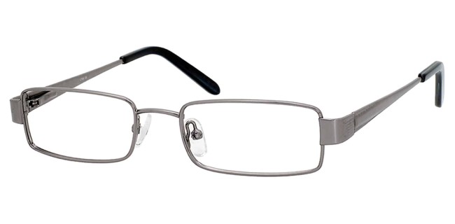 Enhance 3764 Eyeglasses