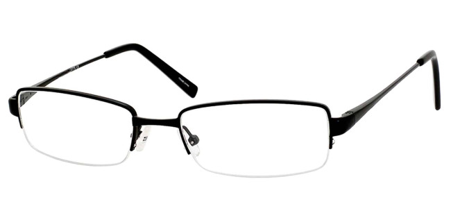 Enhance 3775 eyeglass