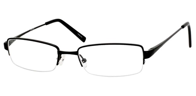 Enhance 3775 Eyeglasses