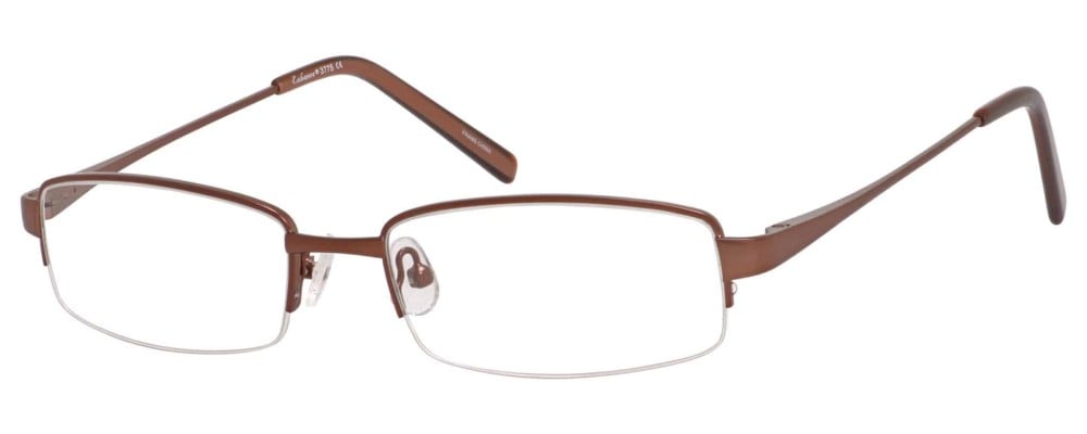 Enhance 3775 Eyeglasses