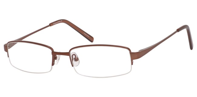 Enhance 3775 Eyeglasses