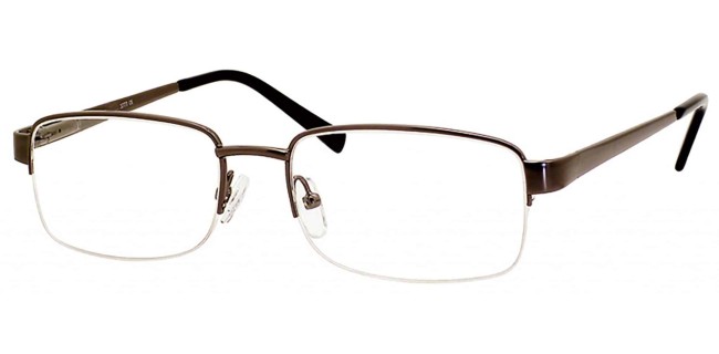 Enhance 3777 Eyeglasses