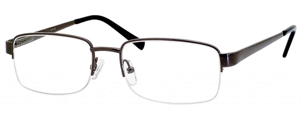 Enhance 3777 Eyeglasses