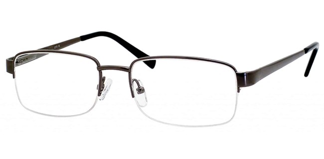 Enhance 3777 Eyeglasses