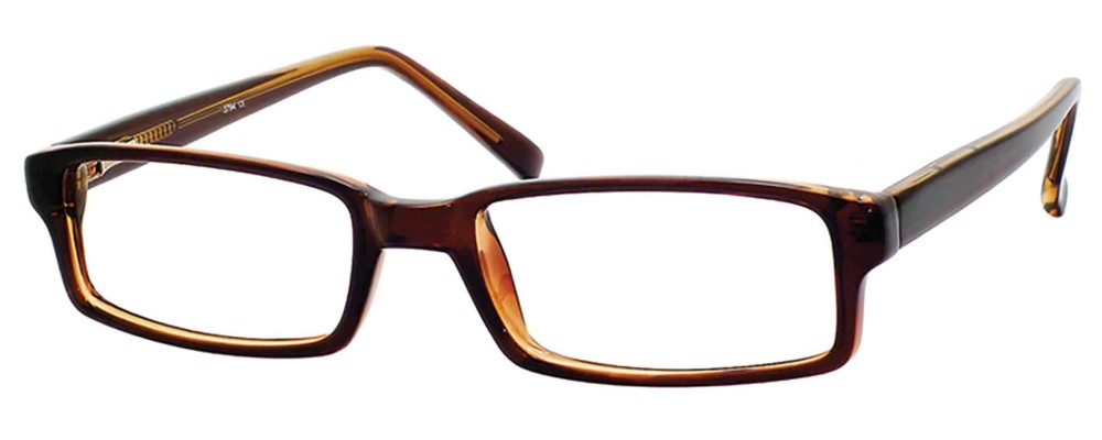 Enhance 3794 Eyeglasses