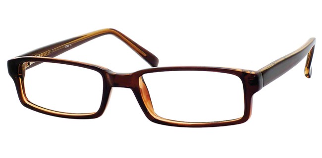 Enhance 3794 Eyeglasses