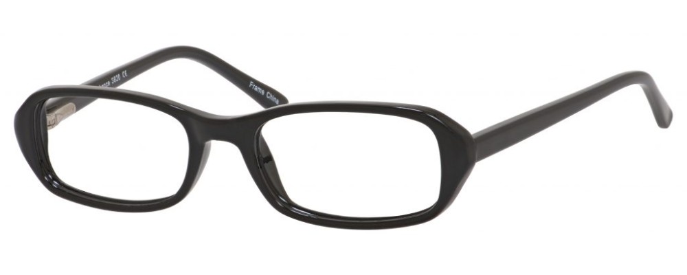 Enhance 3820 Eyeglasses