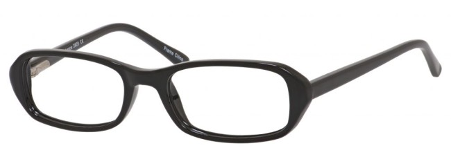 Enhance 3820 Eyeglasses