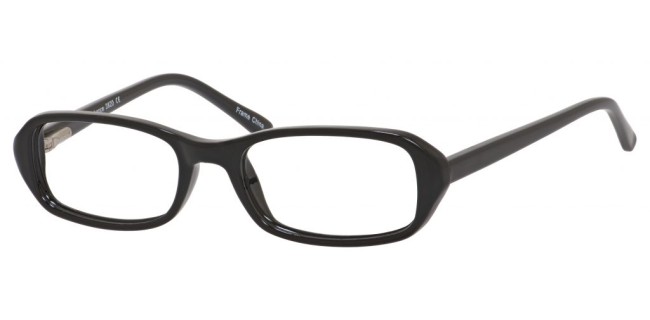 Enhance 3820 Eyeglasses