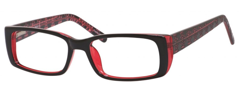 Enhance 3828 eyeglass